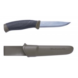 Morakniv® Companion MG nazis