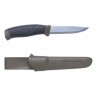 Morakniv® Companion MG nazis