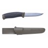 Morakniv® Companion MG