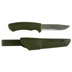 Morakniv® Bushcraft Forest,...