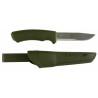 Morakniv® Bushcraft Forest, blister