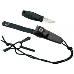 Morakniv® Eldris Neck Knife...