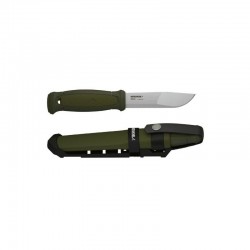 Outdoor knife Morakniv®...