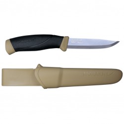 Morakniv® Companion (S),...