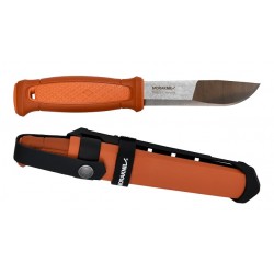 Outdoor knife Morakniv®...