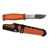 Outdoor knife Morakniv® Kansbol Multi-Mount,...