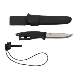 Outdoor sports knife...