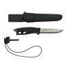 Outdoor sports knife Companion spark (S),...