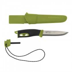 Outdoor sports knife...