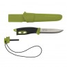 Outdoor sports knife Companion spark (S),...