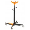 Transmission jack max 500kg 1175/2040mm