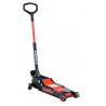 Trolley jack 3T, min 90mm max 590mm scope...