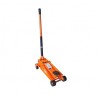 Trolley jack 3T max/min 462/130mm