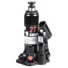 Bottle jack 6T screwed