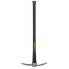 Pickaxe ar stiklplasta rokturi 1130g Truper®