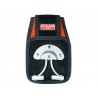 Hammer holder HHO-2