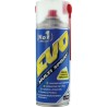 Aerosol universal grease MORRIS 400ml 28582