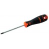 Screwdriver BahcoFit PH1 100mm