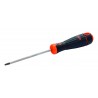 Screwdriver BahcoFit Torx T15 100mm
