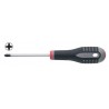 Screwdriver ERGO™ Phillips PH0x60mm