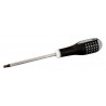 Screwdriver ERGO™ ball end HEX 2.5x100mm
