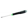 Screwdriver ERGO™ Torx T10x75mm