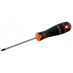 SB screwdriver PH3X150