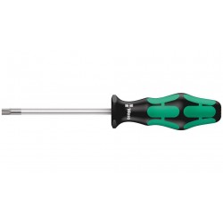 Screwdriver TX 25x300 367...