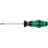 Screwdriver TX 25x300 367 TORX® HF