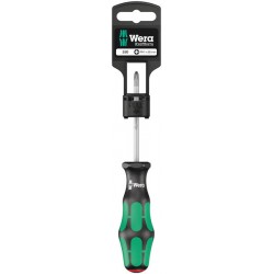 Wera 335 screwdriver PH 1 x...