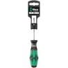 Wera 335 screwdriver PH 1 x 80mm