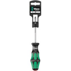 Wera 335 screwdriver PH 2 x...