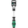 Wera 335 screwdriver PH 2 x 100mm