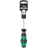 Wera 335 screwdriver PZ 2 x 100mm