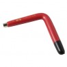 Insulated hexagonal key wrench 1993MV 4mm 1000V...