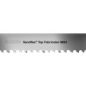 Sandflex® Fabricator™ Bahco bandsaw blade...