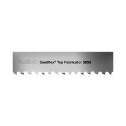 Sandflex® Fabricator™ Bahco...