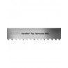 Sandflex® Fabricator™ Bahco bandsaw blade...