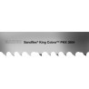 Sandflex® King Cobra™ Bahco bandsaw blade...