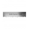 Sandflex® King Cobra™ PHG Bahco bandsaw blade...