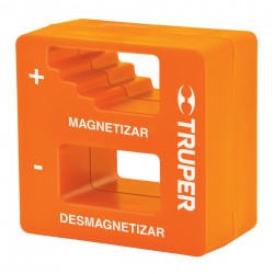 Magnetizators-demagnetizato...