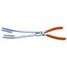 Spark plug plier-290mm-pvc