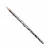 Welding Pencil Markal Silver Streak, silver