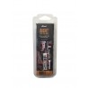 Deep-hole marker set Markal Trades Marker Dry,...