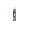MARKAL TRADES M, ARKER DRY - REFILL PACK (X6...