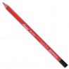 Pencil for all smooth surfaces (including...