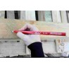 Carpenters pencil 240mm