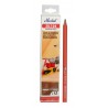 Carpenter´s pencil Markal ZS124, 24cm