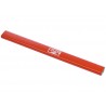 Carpenters pencil 180mm