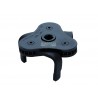 3 leg oil filter wrench